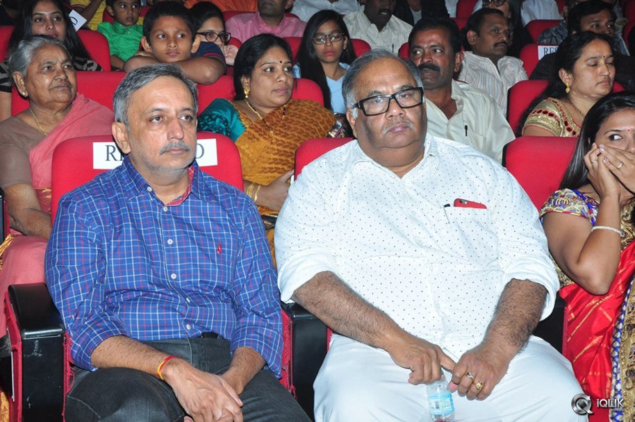 Nannaku-Prematho-Movie-Audio-Launch